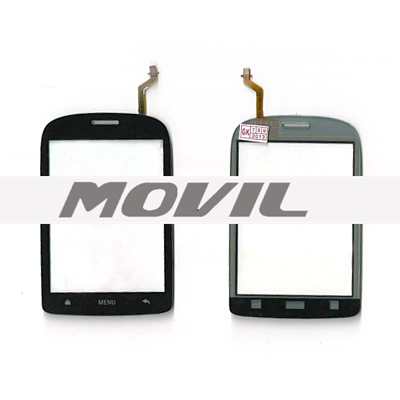 for  HUAWEI U8110 Touch para HUAWEI  U8110-0